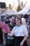 Thumbs/tn_Keltfest 2018 207.jpg